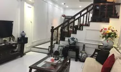 OTO NGỦ TRONG NHÀ - 57m2-  6 TẦNG THANG MÁY - 4M MẶT TIỀN- TRUNG TÂM QUẬN HOÀNG MAI. GIÁ 18.8 TỶ-anh-10