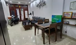 OTO NGỦ TRONG NHÀ - 57m2-  6 TẦNG THANG MÁY - 4M MẶT TIỀN- TRUNG TÂM QUẬN HOÀNG MAI. GIÁ 18.8 TỶ-anh-11