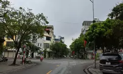 OTO NGỦ TRONG NHÀ - 57m2-  6 TẦNG THANG MÁY - 4M MẶT TIỀN- TRUNG TÂM QUẬN HOÀNG MAI. GIÁ 18.8 TỶ-anh-12