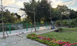 OTO NGỦ TRONG NHÀ - 57m2-  6 TẦNG THANG MÁY - 4M MẶT TIỀN- TRUNG TÂM QUẬN HOÀNG MAI. GIÁ 18.8 TỶ-anh-13