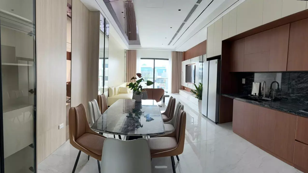 OTO NGỦ TRONG NHÀ - 57m2-  6 TẦNG THANG MÁY - 4M MẶT TIỀN- TRUNG TÂM QUẬN HOÀNG MAI. GIÁ 18.8 TỶ-anh-3