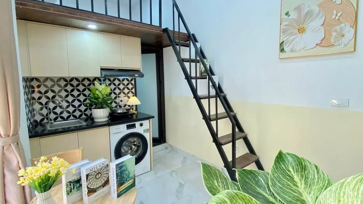 PASS GẤP PHÒNG MỚI TẠI  SỐ 40 ,LAI XÁ, XÃ KIM CHUNG,HOÀI ĐỨC ,HÀ NỘI-anh-1