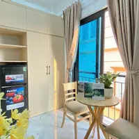 PASS GẤP PHÒNG MỚI TẠI  SỐ 40 ,LAI XÁ, XÃ KIM CHUNG,HOÀI ĐỨC ,HÀ NỘI-anh-10