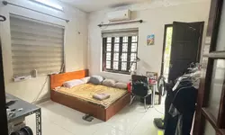 PASS GẤP PHÒNG MỚI TẠI  SỐ 40 ,LAI XÁ, XÃ KIM CHUNG,HOÀI ĐỨC ,HÀ NỘI-anh-11