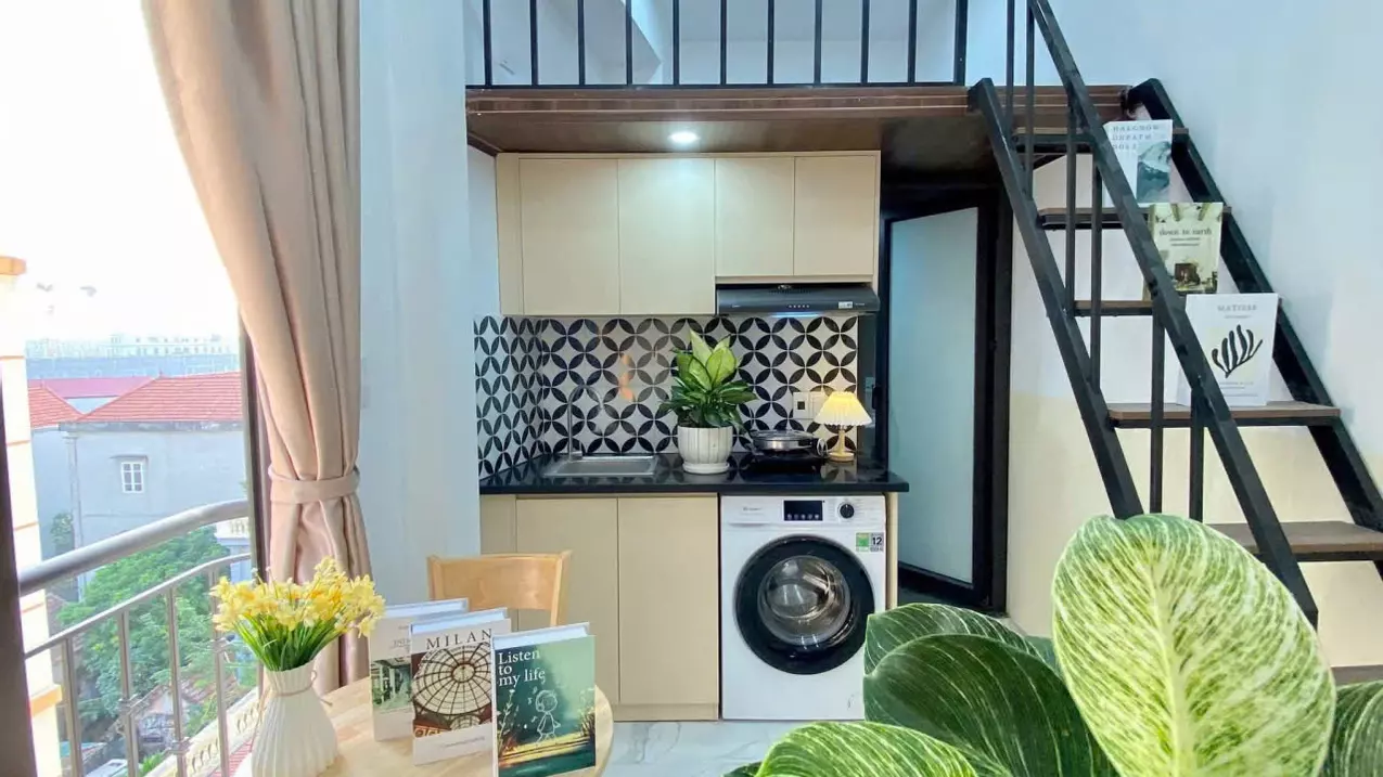 PASS GẤP PHÒNG MỚI TẠI  SỐ 40 ,LAI XÁ, XÃ KIM CHUNG,HOÀI ĐỨC ,HÀ NỘI-anh-3
