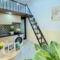 PASS GẤP PHÒNG MỚI TẠI  SỐ 40 ,LAI XÁ, XÃ KIM CHUNG,HOÀI ĐỨC ,HÀ NỘI-anh-6