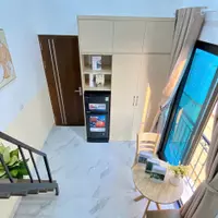 PASS GẤP PHÒNG MỚI TẠI  SỐ 40 ,LAI XÁ, XÃ KIM CHUNG,HOÀI ĐỨC ,HÀ NỘI-anh-7