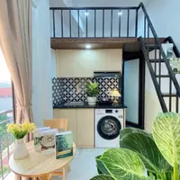 PASS GẤP PHÒNG MỚI TẠI  SỐ 40 ,LAI XÁ, XÃ KIM CHUNG,HOÀI ĐỨC ,HÀ NỘI-anh-8