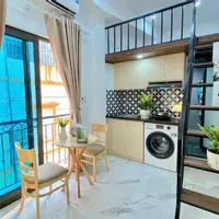 PASS GẤP PHÒNG MỚI TẠI  SỐ 40 ,LAI XÁ, XÃ KIM CHUNG,HOÀI ĐỨC ,HÀ NỘI-anh-9