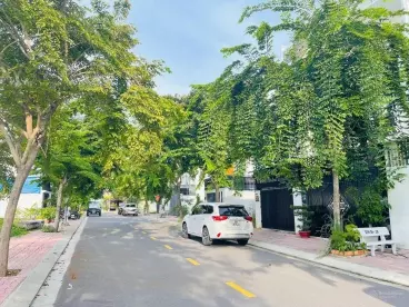 Bán đất đông nam, ngang 6,2m kđt Hà Quang 2 giá rẻ chỉ 42 tr/m2 bao ép cọc-anh-2