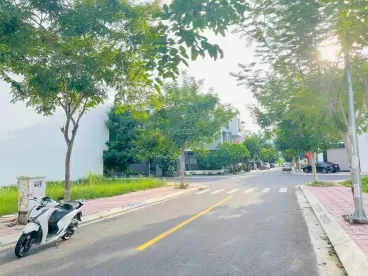 Bán đất đông nam, ngang 6,2m kđt Hà Quang 2 giá rẻ chỉ 42 tr/m2 bao ép cọc-anh-3