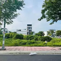 Bán đất đông nam, ngang 6,2m kđt Hà Quang 2 giá rẻ chỉ 42 tr/m2 bao ép cọc-anh-4