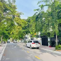 Bán đất đông nam, ngang 6,2m kđt Hà Quang 2 giá rẻ chỉ 42 tr/m2 bao ép cọc-anh-5