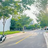 Bán đất đông nam, ngang 6,2m kđt Hà Quang 2 giá rẻ chỉ 42 tr/m2 bao ép cọc-anh-6