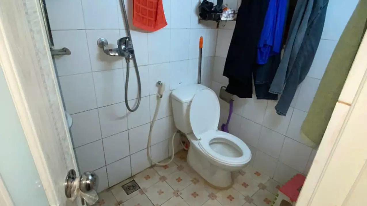PASS LẠI HỢP ĐỒNG THUÊ NHÀ TẬP THỂ TẠI NGÕ 72 TRẦN VỸ, MAI DỊCH, CẦU GIẤY, HN-anh-3