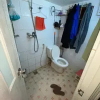 PASS LẠI HỢP ĐỒNG THUÊ NHÀ TẬP THỂ TẠI NGÕ 72 TRẦN VỸ, MAI DỊCH, CẦU GIẤY, HN-anh-5