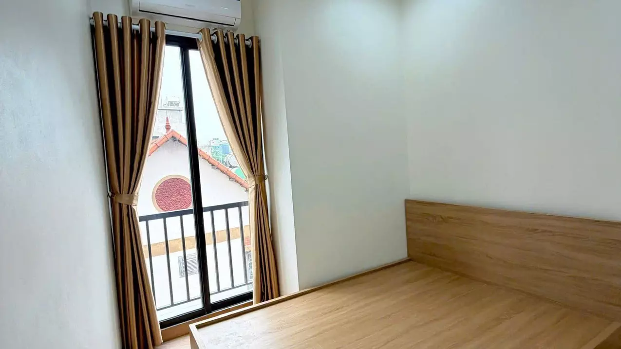 PASS PHÒNG 2N1K 35m2  – SỐ 1 NGÕ 45 ĐỨC DIỄN, PHÚC DIỄN, BẮC TỪ LIÊM, HÀ NỘI - TẶNG NGAY 500k-anh-1
