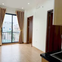 PASS PHÒNG 2N1K 35m2  – SỐ 1 NGÕ 45 ĐỨC DIỄN, PHÚC DIỄN, BẮC TỪ LIÊM, HÀ NỘI - TẶNG NGAY 500k-anh-8