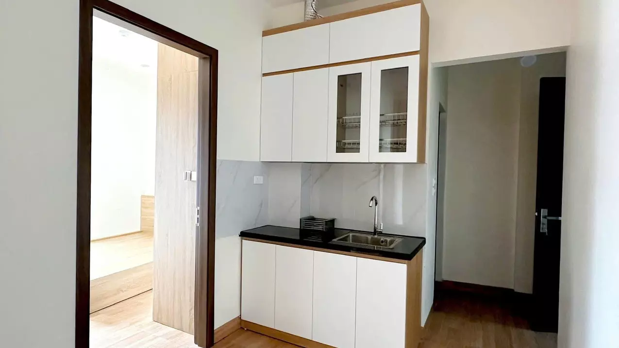PASS PHÒNG 2N1K 35m2  – SỐ 1 NGÕ 45 ĐỨC DIỄN, PHÚC DIỄN, BẮC TỪ LIÊM, HÀ NỘI - TẶNG NGAY 500k-anh-3