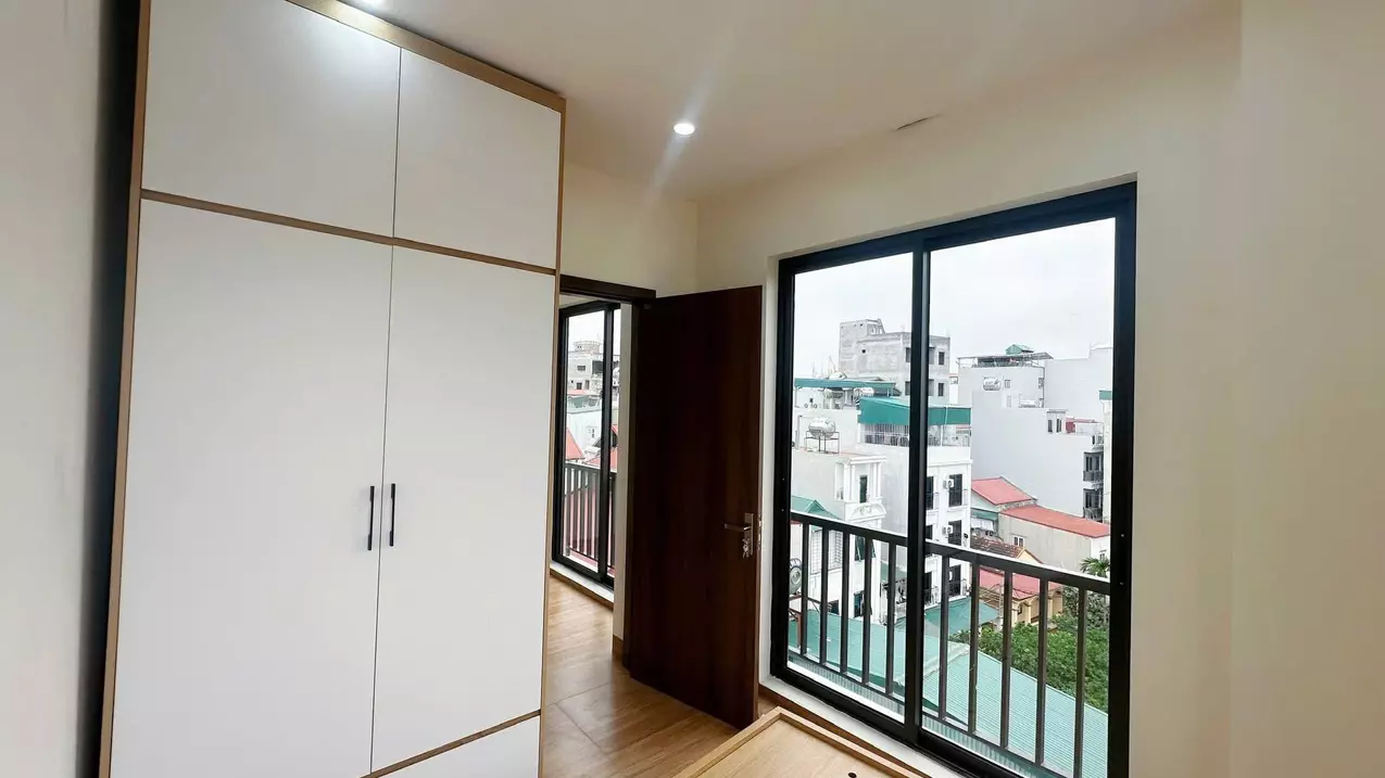 PASS PHÒNG 2N1K 35m2  – SỐ 1 NGÕ 45 ĐỨC DIỄN, PHÚC DIỄN, BẮC TỪ LIÊM, HÀ NỘI - TẶNG NGAY 500k-anh-4