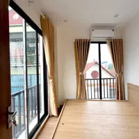 PASS PHÒNG 2N1K 35m2  – SỐ 1 NGÕ 45 ĐỨC DIỄN, PHÚC DIỄN, BẮC TỪ LIÊM, HÀ NỘI - TẶNG NGAY 500k-anh-6