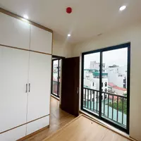 PASS PHÒNG 2N1K 35m2  – SỐ 1 NGÕ 45 ĐỨC DIỄN, PHÚC DIỄN, BẮC TỪ LIÊM, HÀ NỘI - TẶNG NGAY 500k-anh-7
