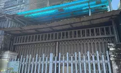 PASS PHÒNG 2PN - BAN CÔNG SIÊU ĐẸP VIEW HỒ CHILL TẠI BÌNH THẠNH-anh-9