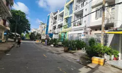PASS PHÒNG 2PN - BAN CÔNG SIÊU ĐẸP VIEW HỒ CHILL TẠI BÌNH THẠNH-anh-12