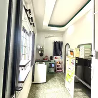 Pass phòng đầy đủ tiện nghi, cuối tháng dọn vào-anh-6