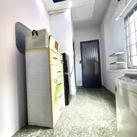 Pass phòng đầy đủ tiện nghi, cuối tháng dọn vào-anh-7