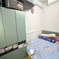 Pass phòng đầy đủ tiện nghi, cuối tháng dọn vào-anh-8