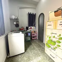 Pass phòng đầy đủ tiện nghi, cuối tháng dọn vào-anh-9