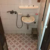 PASS PHÒNG DO VỀ QUÊ – HỖ TRỢ NGAY TIỀN CỌC - NẾU VÀO Ở CUỐI THÁNG 5-anh-9