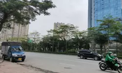 PASS PHÒNG DO VỀ QUÊ – HỖ TRỢ NGAY TIỀN CỌC - NẾU VÀO Ở CUỐI THÁNG 5-anh-14