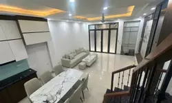 PASS PHÒNG DO VỀ QUÊ – HỖ TRỢ NGAY TIỀN CỌC - NẾU VÀO Ở CUỐI THÁNG 5-anh-15