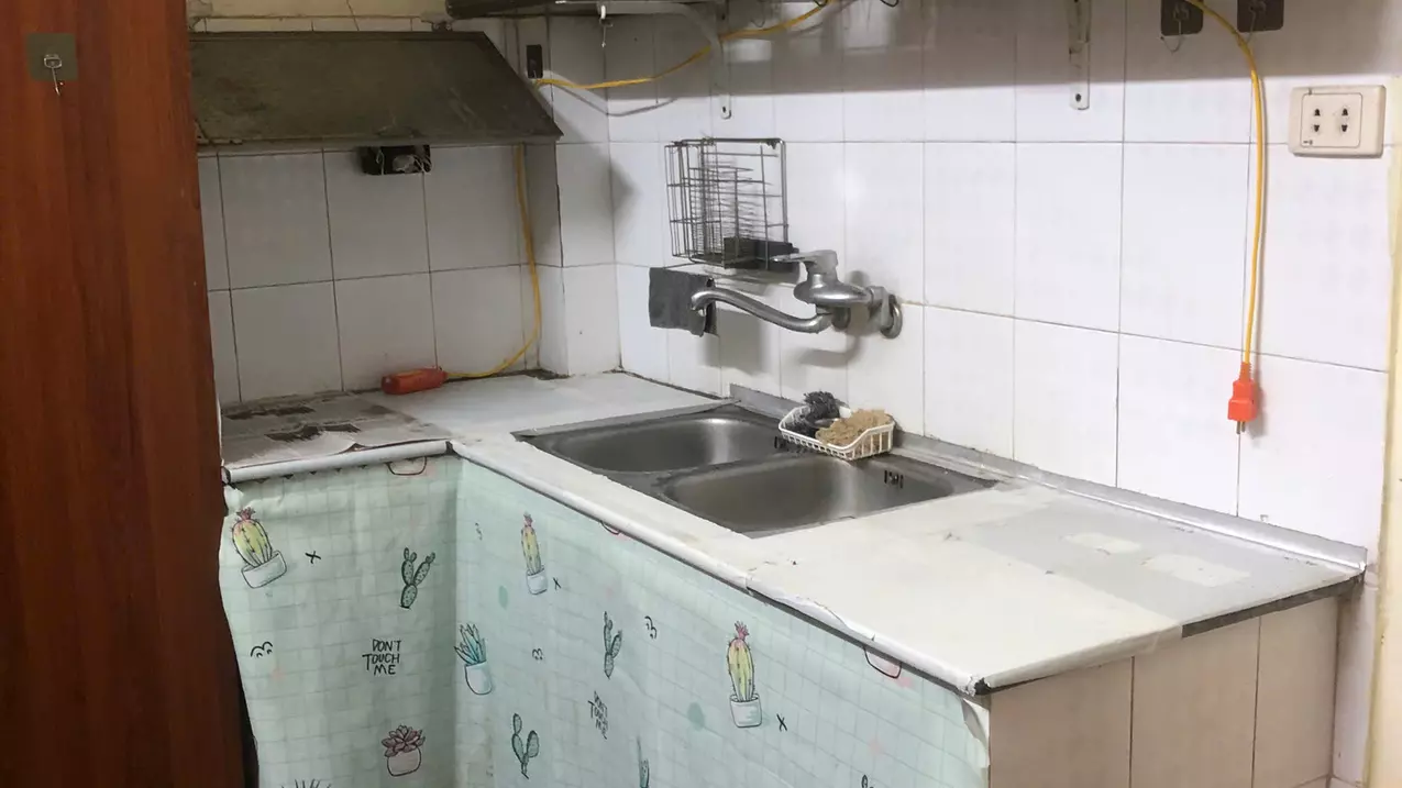 PASS PHÒNG DO VỀ QUÊ – HỖ TRỢ NGAY TIỀN CỌC - NẾU VÀO Ở CUỐI THÁNG 5-anh-3