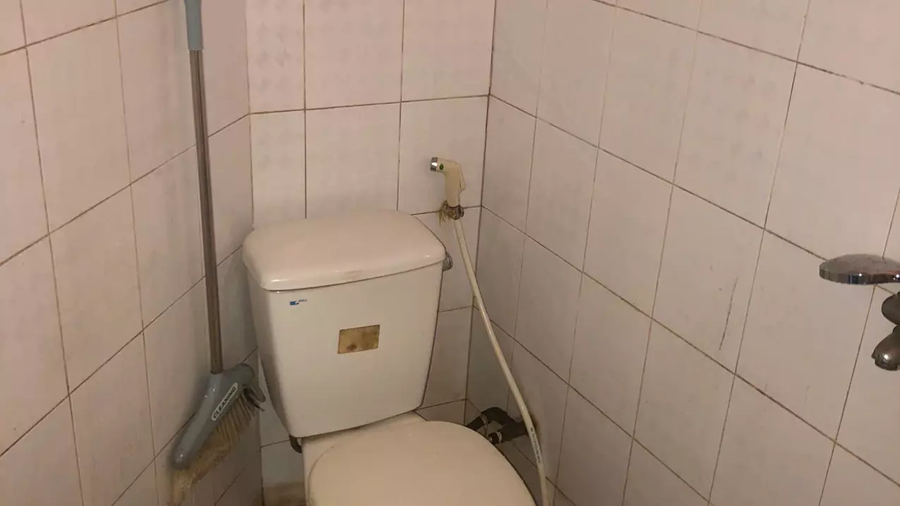 PASS PHÒNG DO VỀ QUÊ – HỖ TRỢ NGAY TIỀN CỌC - NẾU VÀO Ở CUỐI THÁNG 5-anh-4