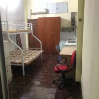 PASS PHÒNG DO VỀ QUÊ – HỖ TRỢ NGAY TIỀN CỌC - NẾU VÀO Ở CUỐI THÁNG 5-anh-6