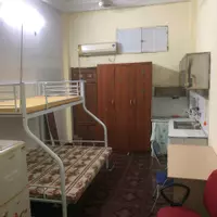 PASS PHÒNG DO VỀ QUÊ – HỖ TRỢ NGAY TIỀN CỌC - NẾU VÀO Ở CUỐI THÁNG 5-anh-7
