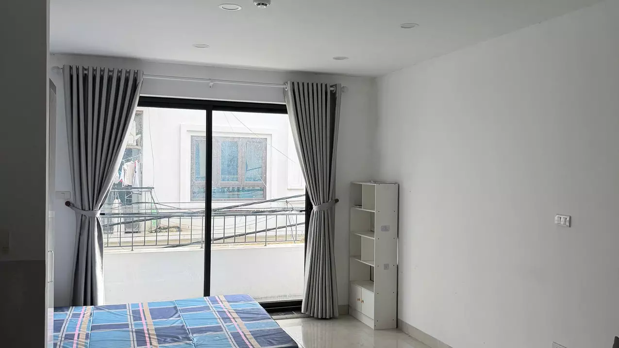 PASS PHÒNG FREE TIỀN NHÀ THÁNG 5 TẠI  LẠC LONG QUÂN, TÂY HỒ, HÀ NỘI-anh-3