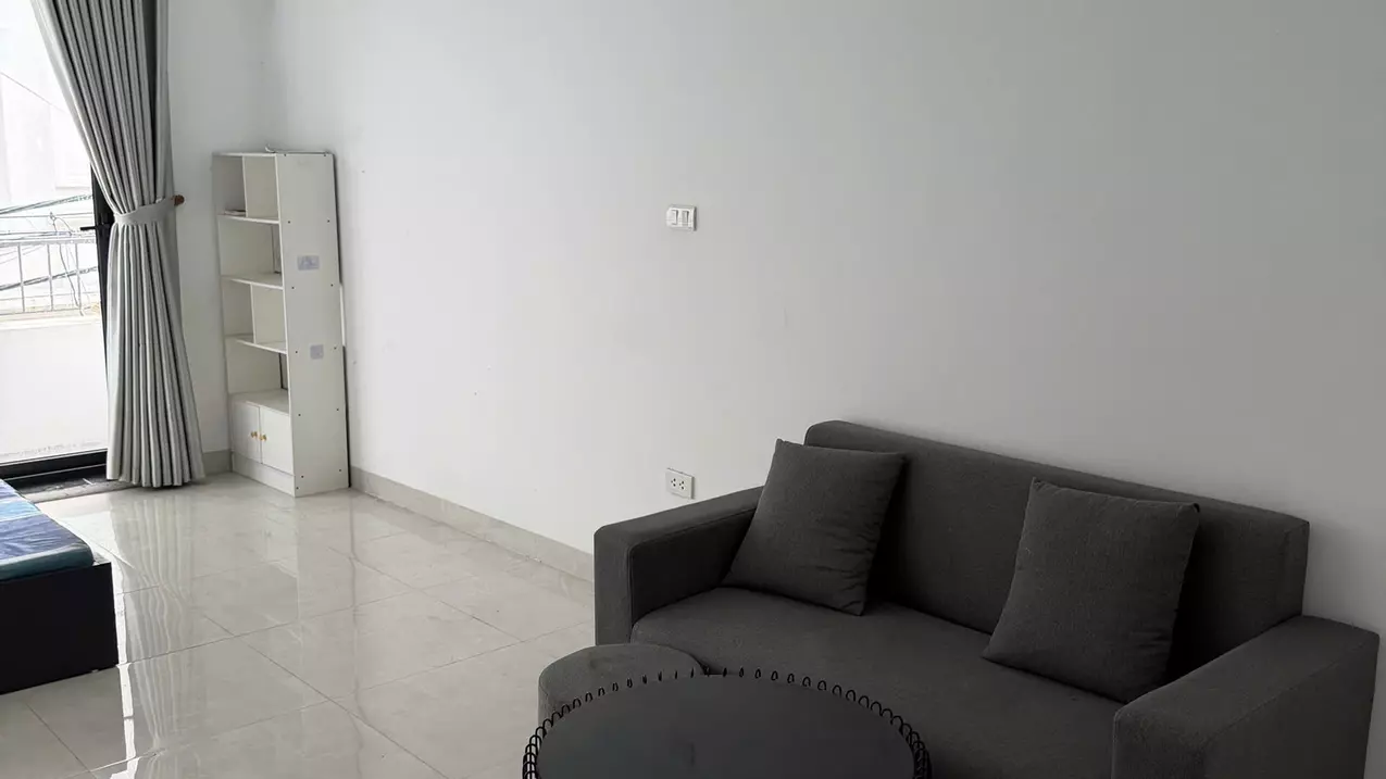 PASS PHÒNG FREE TIỀN NHÀ THÁNG 5 TẠI  LẠC LONG QUÂN, TÂY HỒ, HÀ NỘI-anh-5