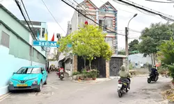 PASS PHÒNG FULL NỘI THẤT – PHÒNG RỘNG CÓ CỬA SỔ – XE HƠI TỚI TẬN CỬA – GÒ VẤP-anh-11