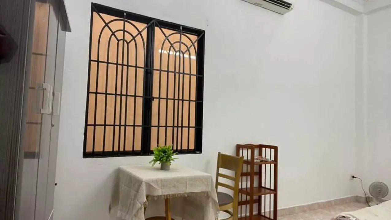 PASS PHÒNG GẤP – GÒ VẤP- 45M2 - 4TR500-anh-3