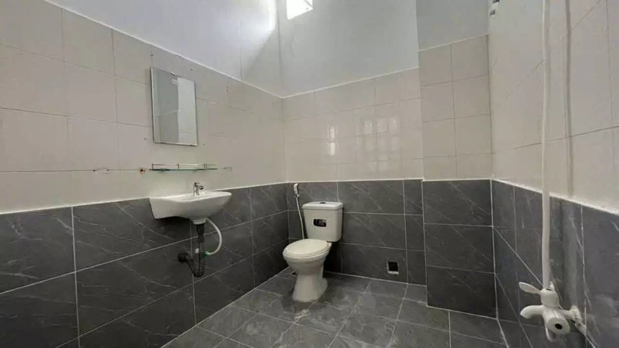 PASS PHÒNG GẤP – GÒ VẤP- 45M2 - 4TR500-anh-4