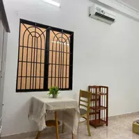 PASS PHÒNG GẤP – GÒ VẤP- 45M2 - 4TR500-anh-6