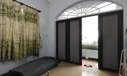 PASS PHÒNG GẤP – GÒ VẤP- 45M2 - 4TR500-anh-7
