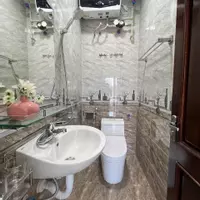 PASS PHÒNG KHÉP KÍN 30M² – TẠI NAM TỪ LIÊM, HÀ NỘI - SẴN NỘI THẤT – VÀO Ở NGAY-anh-10