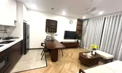 PASS PHÒNG KHÉP KÍN 30M² – TẠI NAM TỪ LIÊM, HÀ NỘI - SẴN NỘI THẤT – VÀO Ở NGAY-anh-17