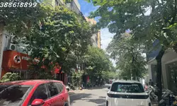 PASS PHÒNG KHÉP KÍN 30M² – TẠI NAM TỪ LIÊM, HÀ NỘI - SẴN NỘI THẤT – VÀO Ở NGAY-anh-18