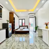 PASS PHÒNG KHÉP KÍN 30M² – TẠI NAM TỪ LIÊM, HÀ NỘI - SẴN NỘI THẤT – VÀO Ở NGAY-anh-6